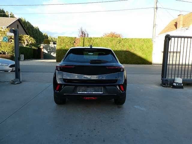 Opel Mokka Electric 156pk Edition Luxe Automaat '25 7000km, Autos, Entreprise, Ordinateur de bord, Automatique, https://public.car-pass.be/vhr/9add5bbd-b55e-4983-86fb-46d617219cbc