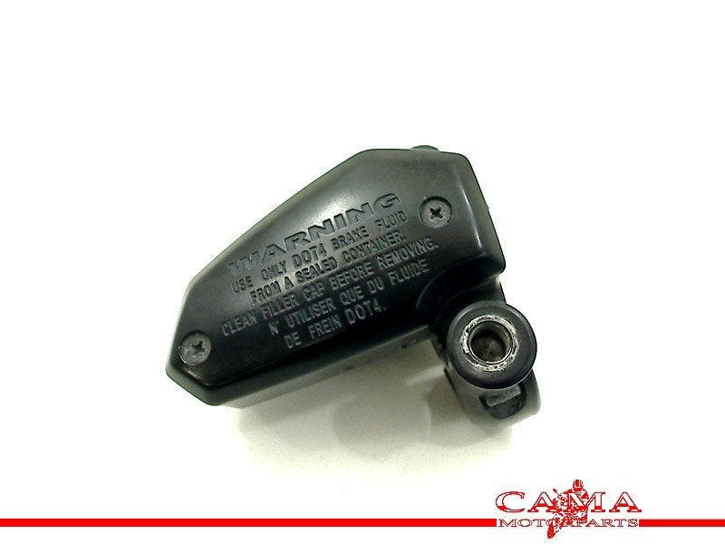 EMETTEUR EMBRAYAGE Kawasaki, Dhr. S. di Majo, Utilisé, Info@cama-motorparts.nl, P.J. Troelstraweg 8 8
3144 CX  MAASSLUIS, NL