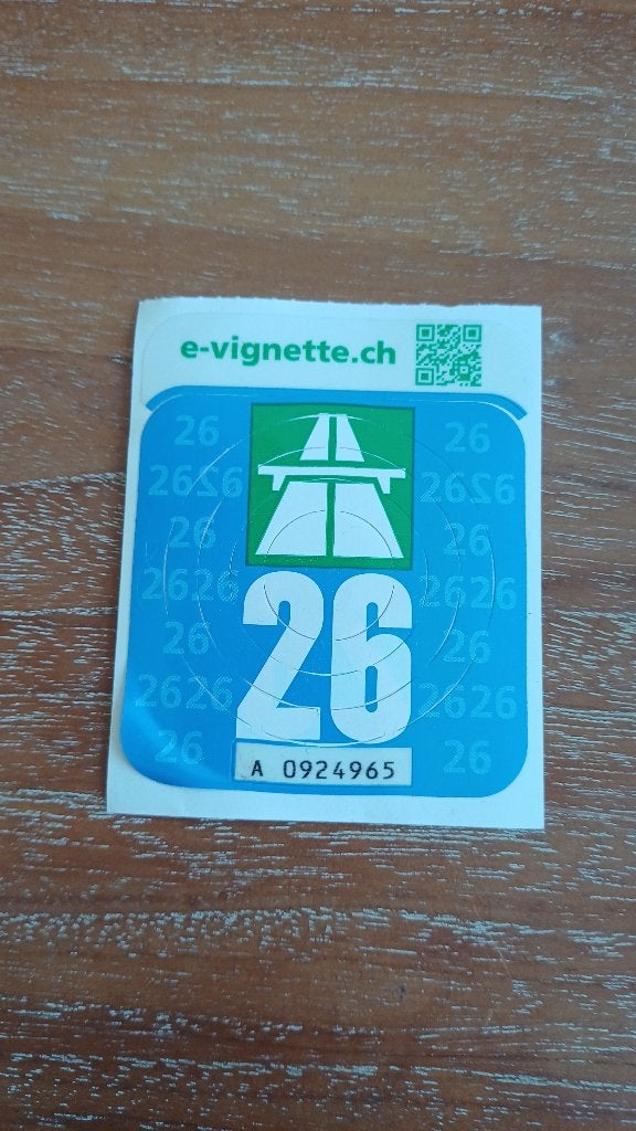 Vignette Suisse 2026