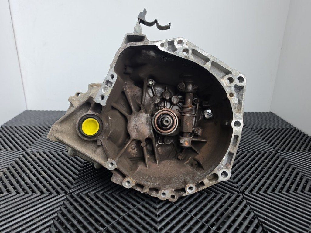 VERSNELLINGSBAK SCHAKEL ABS Citroën C1 (|2222QE|), Auto-onderdelen, Gebruikt, Citroën, Kontakt-citroen@citroen.com, Citroën Deutschland GmbH
