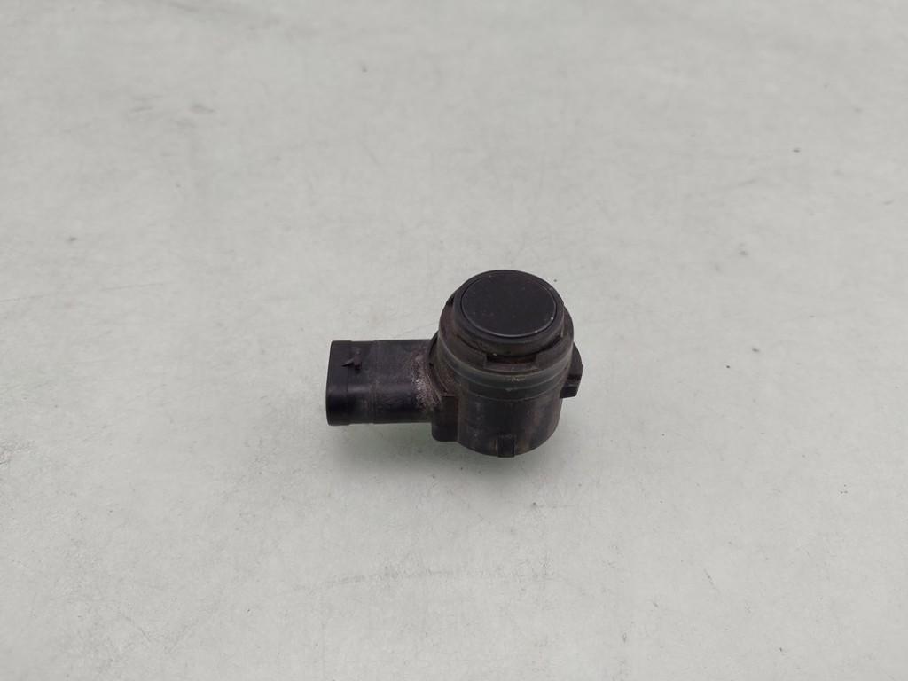 PARKEERSENSOR Seat Leon (5FB) (01-2012/08-2020), Dhr. J. Ham, Gebruikt, Administratie@autoham.nl, Seat