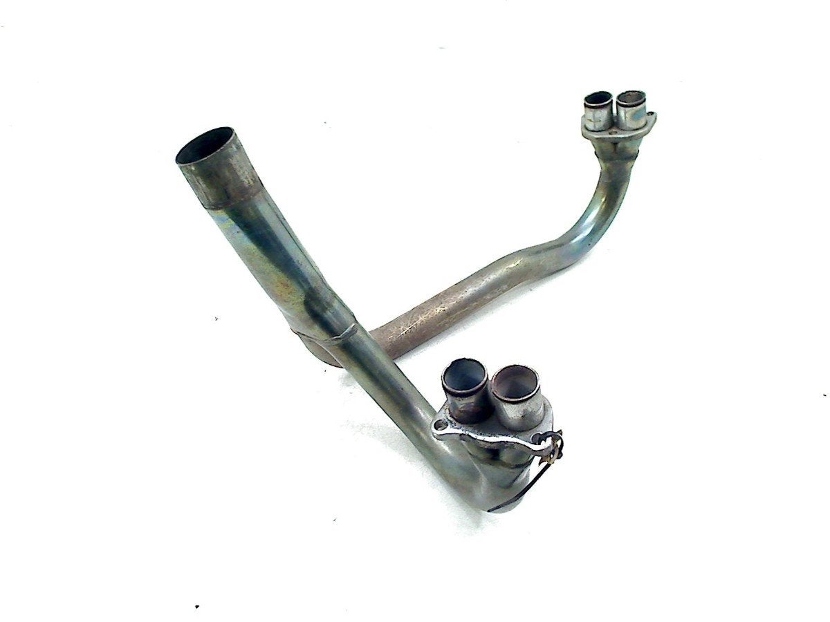 UITLAAT BOCHTENSET BMW R 850 R 1994-2001 (R850R 94), Dhr. S. di Majo, Gebruikt, Info@cama-motorparts.nl, P.J. Troelstraweg 8 8
3144 CX  MAASSLUIS, NL