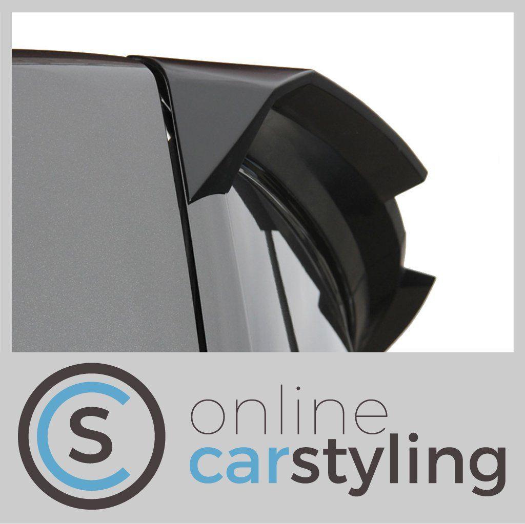 Achterklep spoiler Ford Transit Custom 2024>, Ophalen of Verzenden, -, -, -