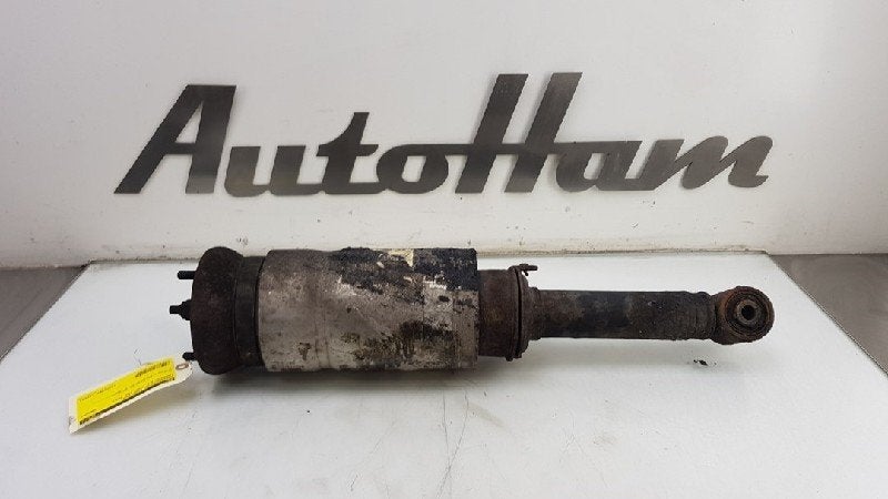AMORTISSEUR OU ABSORBEUR DE CHOC AVANT GAUCHE (|RNB501590|5H, Autos : Pièces & Accessoires, Suspension & Châssis, Land Rover, Utilisé