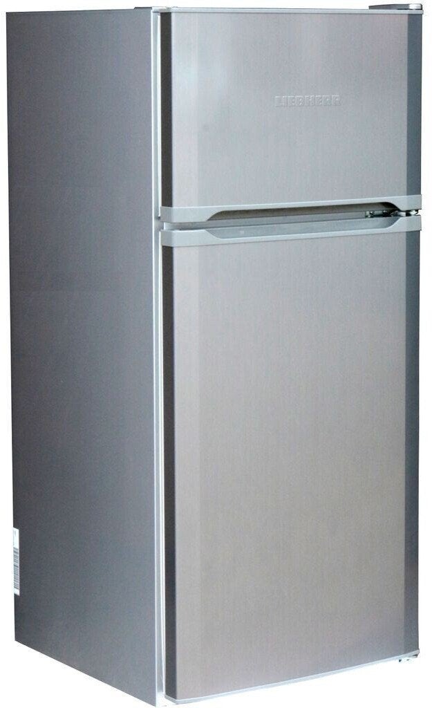 Frigo Liebherr CTele 2131-26, Elektronische apparatuur, Koelkasten en IJskasten, Ophalen