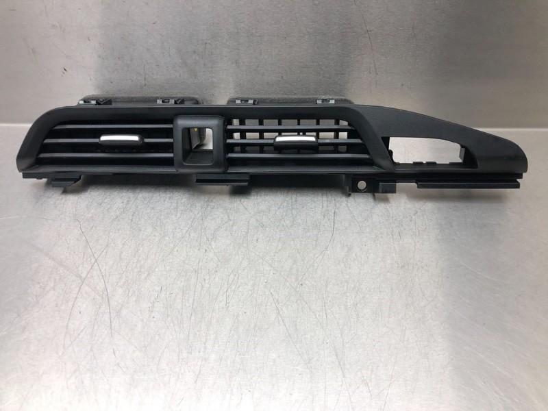 DASHBOARD LUCHTROOSTER Nissan Micra (K14) (01-2016/06-2025), Gebruikt, Dhr. M. Roggen, Marinus@Japoto.nl, Stadsweg 37 37
9917 PV  WIRDUM GR., NL