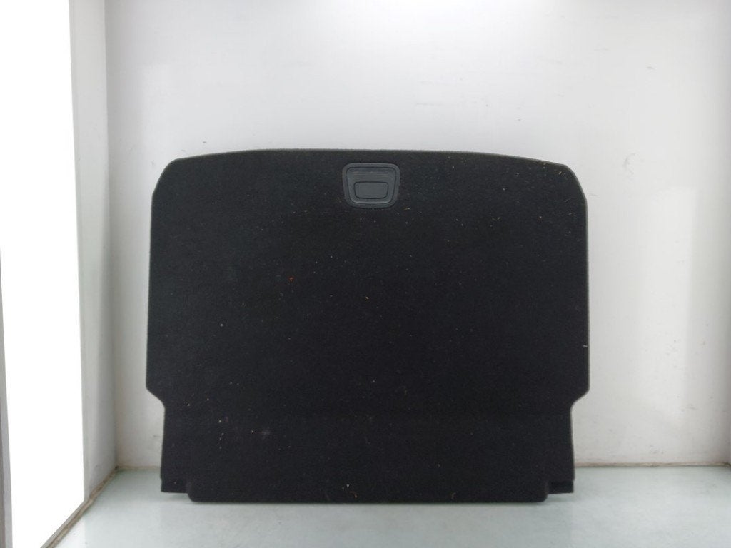 TAPIS DE COFFRE A (177.0) (|A1776800500|A17768005009E83|), Mercedes-Benz, Utilisé, Dialog.mb@mercedes-benz.com, Mercedes-Benz AG