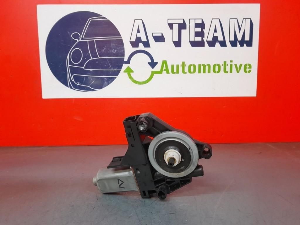 MOTEUR LEVE VITRE ELECTRIQUE V60 I (FW / GW) (|966268103|), Brose SE, Info@brose.com, Max-Brose-Straße 1
96450  Coburg, DE, Volvo