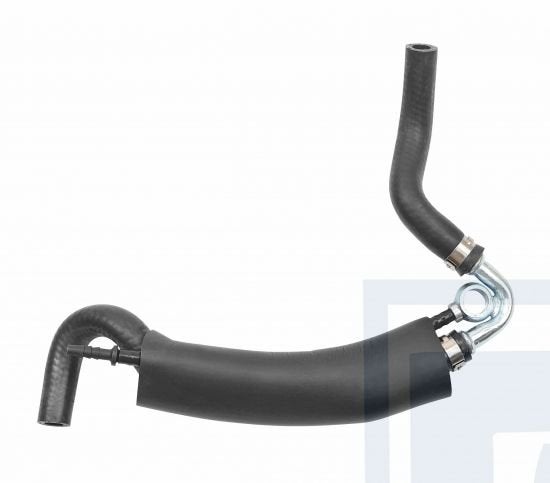 Volvo Carterslang C70, S60, S70, S80, V70, XC70 Cross Countr, Enlèvement ou Envoi, Neuf, Volvo