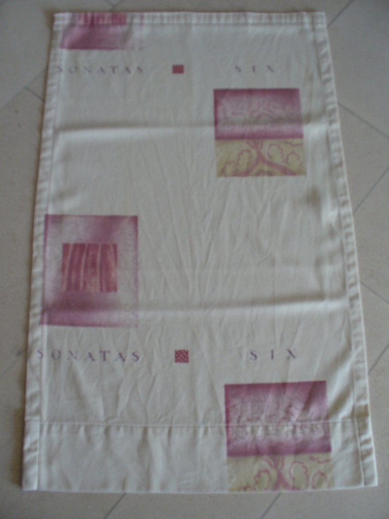 Overgordijnen 103x61 cm, Huis en Inrichting, Stoffering | Gordijnen en Lamellen, Ophalen of Verzenden
