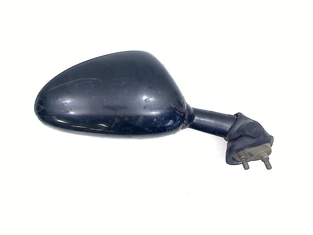 RETROVISEUR EXTERIEUR DROIT Honda, Dhr. S. di Majo, Utilisé, Info@cama-motorparts.nl, P.J. Troelstraweg 8 8
3144 CX  MAASSLUIS, NL