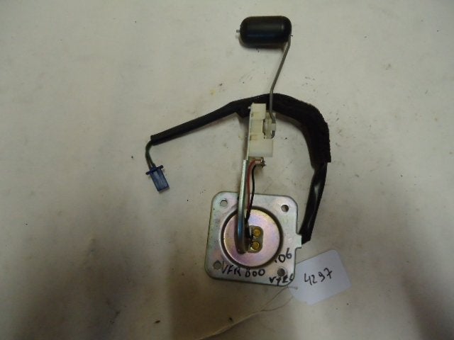 VFR800 2002 - 2013 Honda Elektrische component D1-15437, Motoren