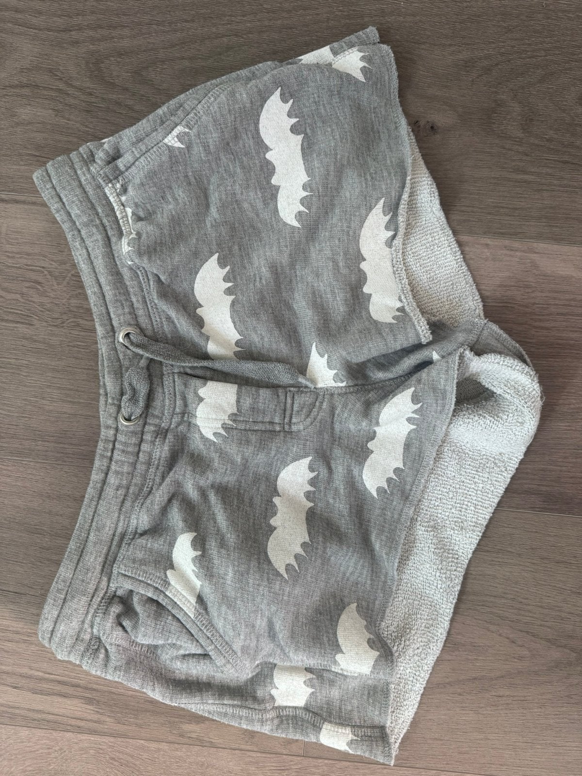 Kort jogging broekje maat XS karssen, Kleding | Dames, Broeken en Pantalons, Kort, Ophalen of Verzenden, Zo goed als nieuw, Maat 34 (XS) of kleiner