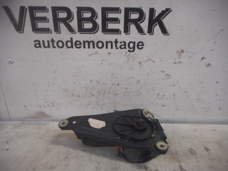 RUITENWISSERMOTOR VOOR Rover Tourer {400} (22147499LHD), Auto-onderdelen, Ruiten en Toebehoren, Gebruikt, Rover