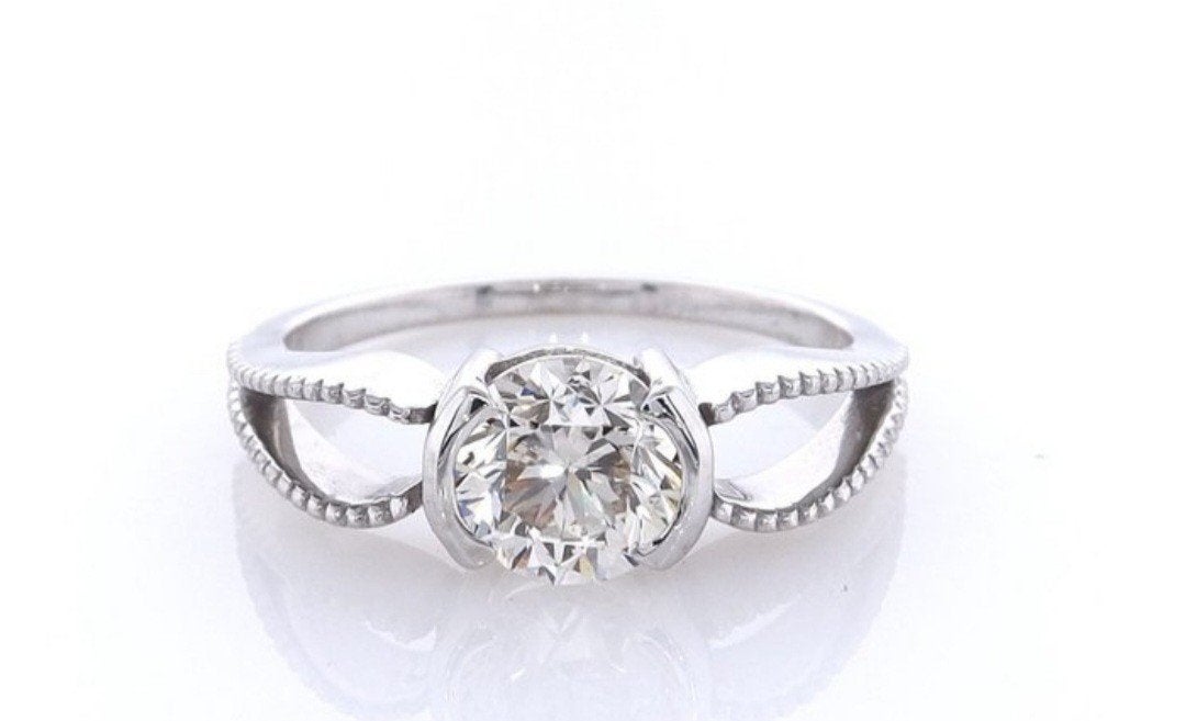 Bague femme, Bijoux, Sacs & Beauté, Bagues, Enlèvement ou Envoi, Femme