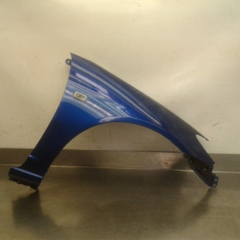 SPATBORD RECHTS VOOR Honda Civic (EM) (|60211S5AJ00ZZ|), Hanauer Landstraße  222-224
60314  Frankfurt am Main, DE, Honda, Gebruikt