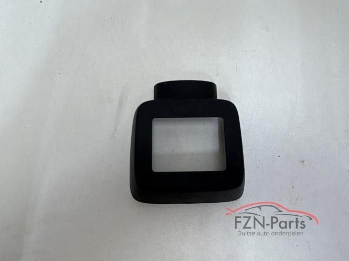 VW Golf 7 5G Afdek kap ACC Sensor Radar, Ophalen of Verzenden, Gebruikt