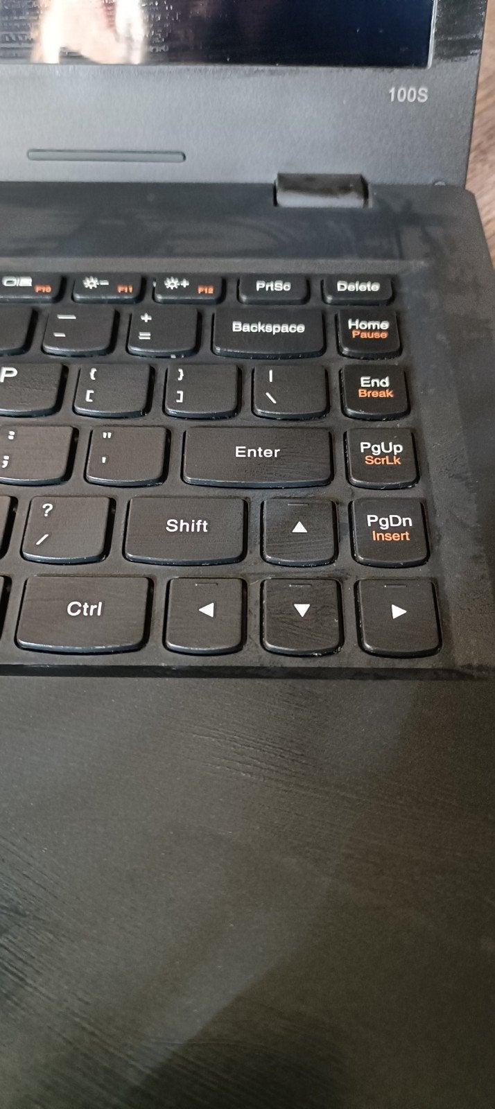 Mega actie Windows 11 laptops refurbished Vanaf, Computers en Software, Ophalen, Qwerty, 4 GB, SSD