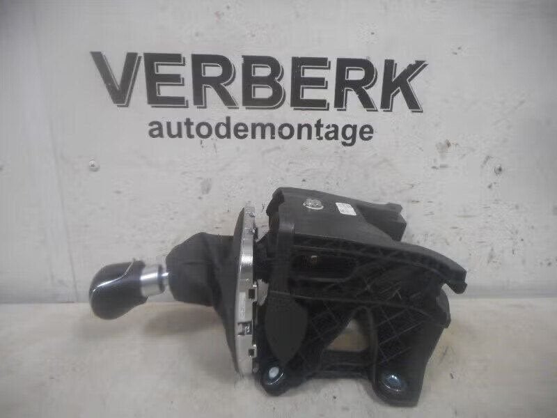 VERSNELLINGSPOOK Ford C-Max (DXA) (av6r-7c453-mkg), Enlèvement ou Envoi, Henry-Ford-Straße 1 50735 Köln, DE, Ford-Werke GmbH, Kunden@ford.com