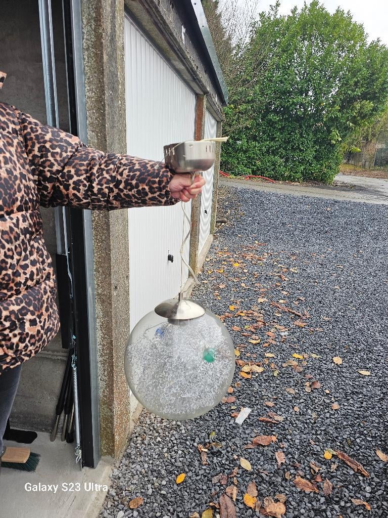 VENDRE, Enlèvement, Utilisé, Verre
