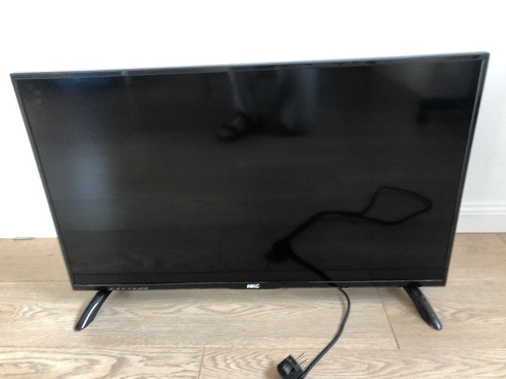 tv, TV, Hi-fi & Vidéo, Enlèvement, Comme neuf, Autres marques