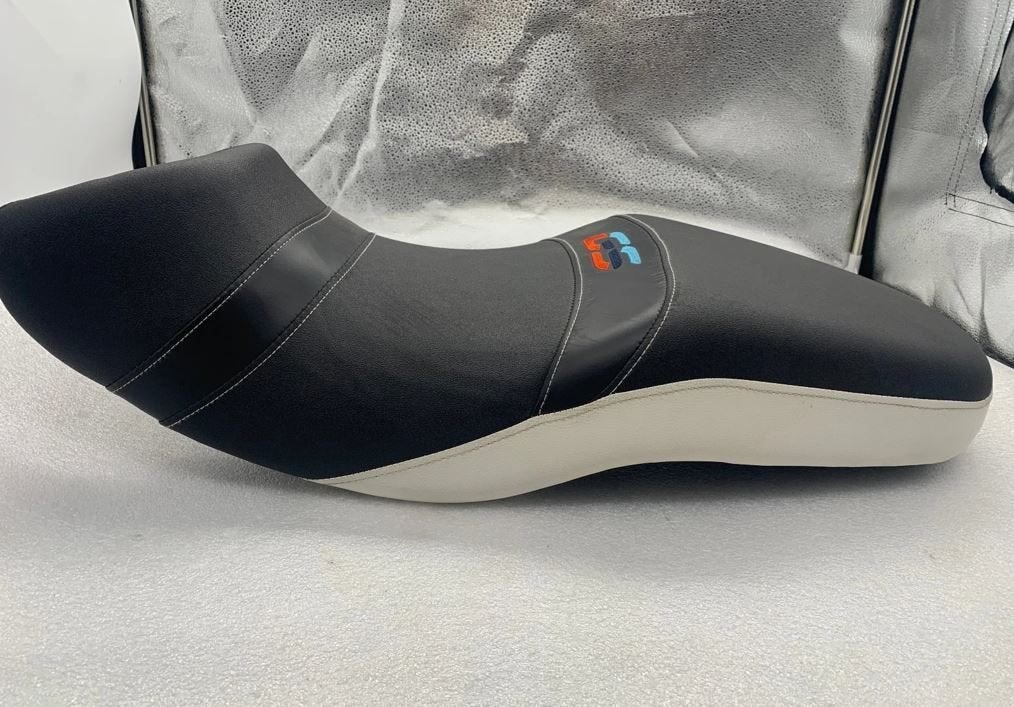 Zadel BMW R1250GS, Enlèvement ou Envoi, Utilisé