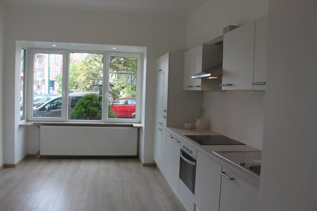 badkamer renovatie betonherstelling schilder riool sanitair, Garantie, Nieuwbouw of Opbouw