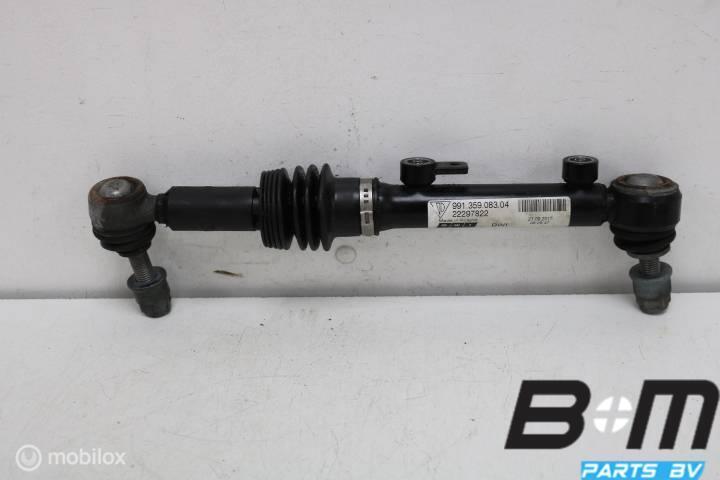 Geleider stabilisatiestang Porsche 911 991.2 99135908504, Gebruikt