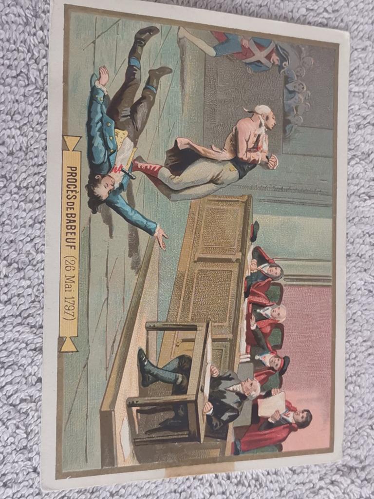 Vintage, Collections, Enlèvement