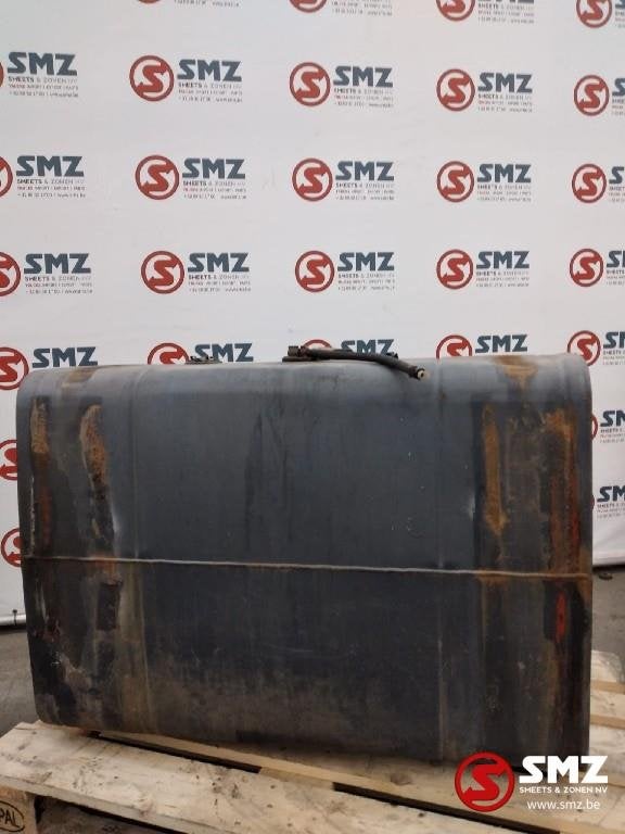Occ brandstoftank 350L 100cmx50cmx72cm, Auto-onderdelen, Gebruikt, Overige merken, Brandstofsystemen