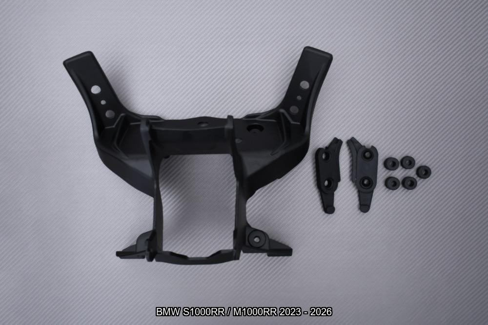 Araignée BMW S1000RR M1000RR 2023 - 2026 Support Compteur