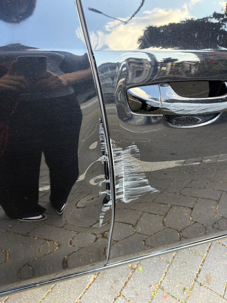 Voiture à vendre, Autos, Achat, Alcantara, 5 portes, Automatique