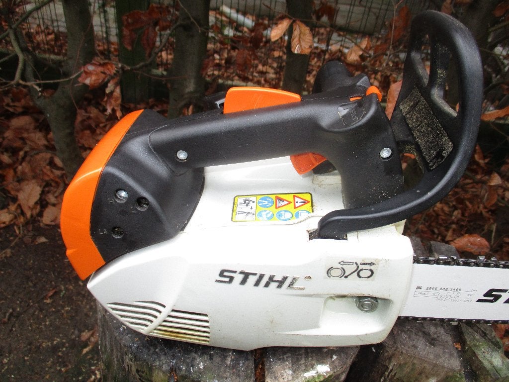 tronçonneuse, 600 à 1200 watts, Skill, Tronçonneuse, 30 à 70 mm