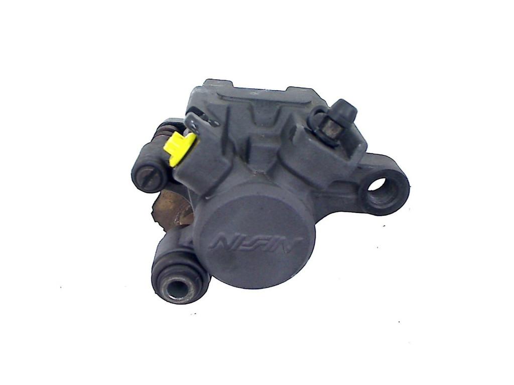 REMKLAUW ACHTER Honda, Motoren, Dhr. S. di Majo, Gebruikt, Info@cama-motorparts.nl, P.J. Troelstraweg 8 8
3144 CX  MAASSLUIS, NL