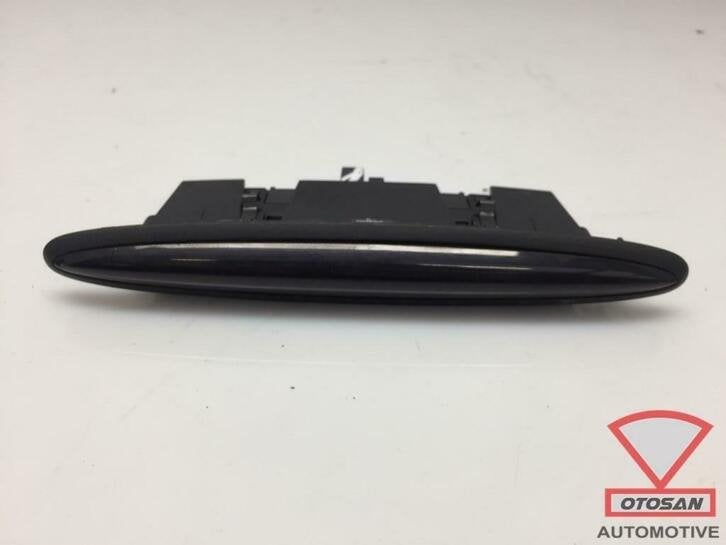panneau pdc mercedes benz classe s w221 2005 2013, Mercedes-Benz AG, Mercedes-Benz, Utilisé, Mercedesstrasse 120
70372  Stuttgart, DE