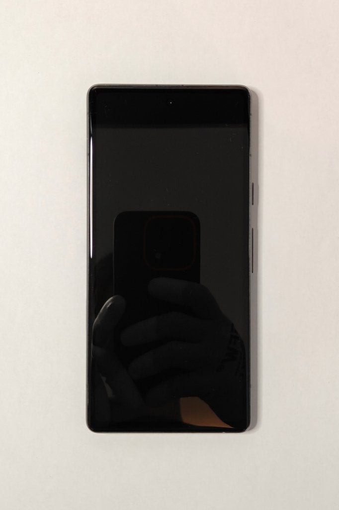 Google Pixel 7a, Enlèvement ou Envoi, 6 mégapixels ou plus, Utilisé, Sans abonnement