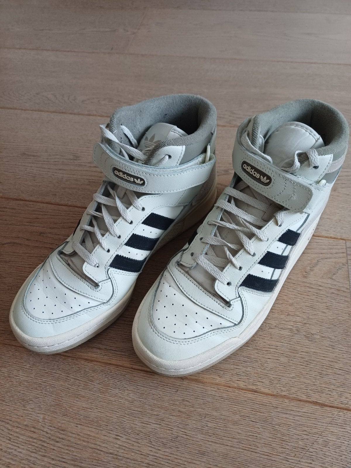 Adidas sneakers maat 44, Ophalen of Verzenden, Sneakers