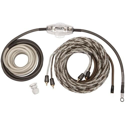 EFX REVO Pak-4 - cable set, Ophalen of Verzenden, Nieuw