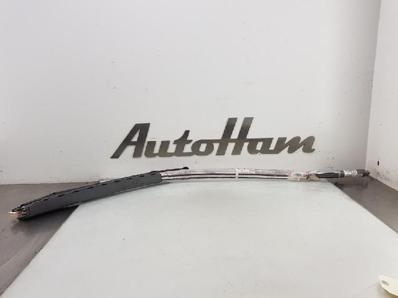 AIRBAG DAK RECHTS Mercedes-Benz Sprinter 3,5t (906.63), Dhr. J. Ham, Gebruikt, Mercedes-Benz, Administratie@autoham.nl