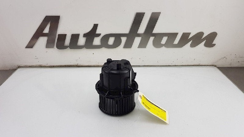 VENTILATEUR RADIATEUR MOTEUR DS3 (SA) (|6441CS|T4054001|), Utilisé, Citroën
