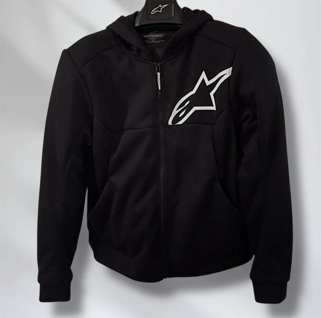 Sweat Alpinestars Homme Taille XXL, Enlèvement ou Envoi, Pantalon | cuir