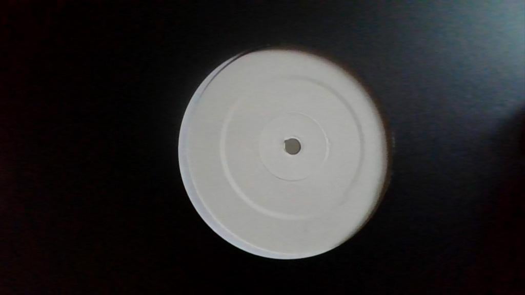 PRINCE BOOTLEG (VACHE 002), CD & DVD, Vinyles | Dance & House, Enlèvement ou Envoi, Comme neuf, 12 pouces, Autres genres