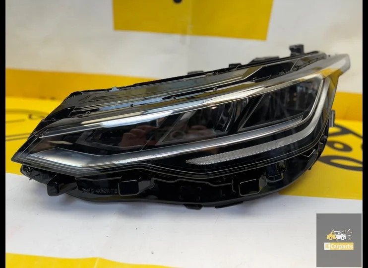 Phare avant gauche complet pour VW Golf 8 5H0 Facelift 5H194, Autos : Pièces & Accessoires, Volkswagen, Volkswagen AG, Vw@volkswagen.de