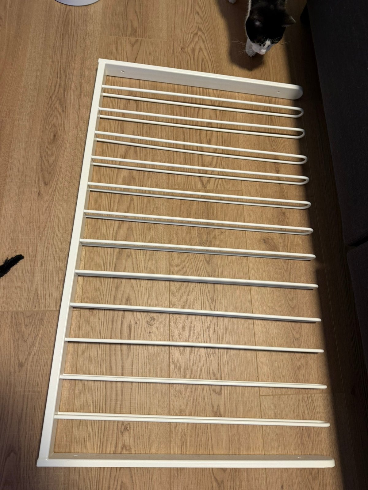Gratis pax komplementen ikea, IKEA, Ophalen, Zo goed als nieuw