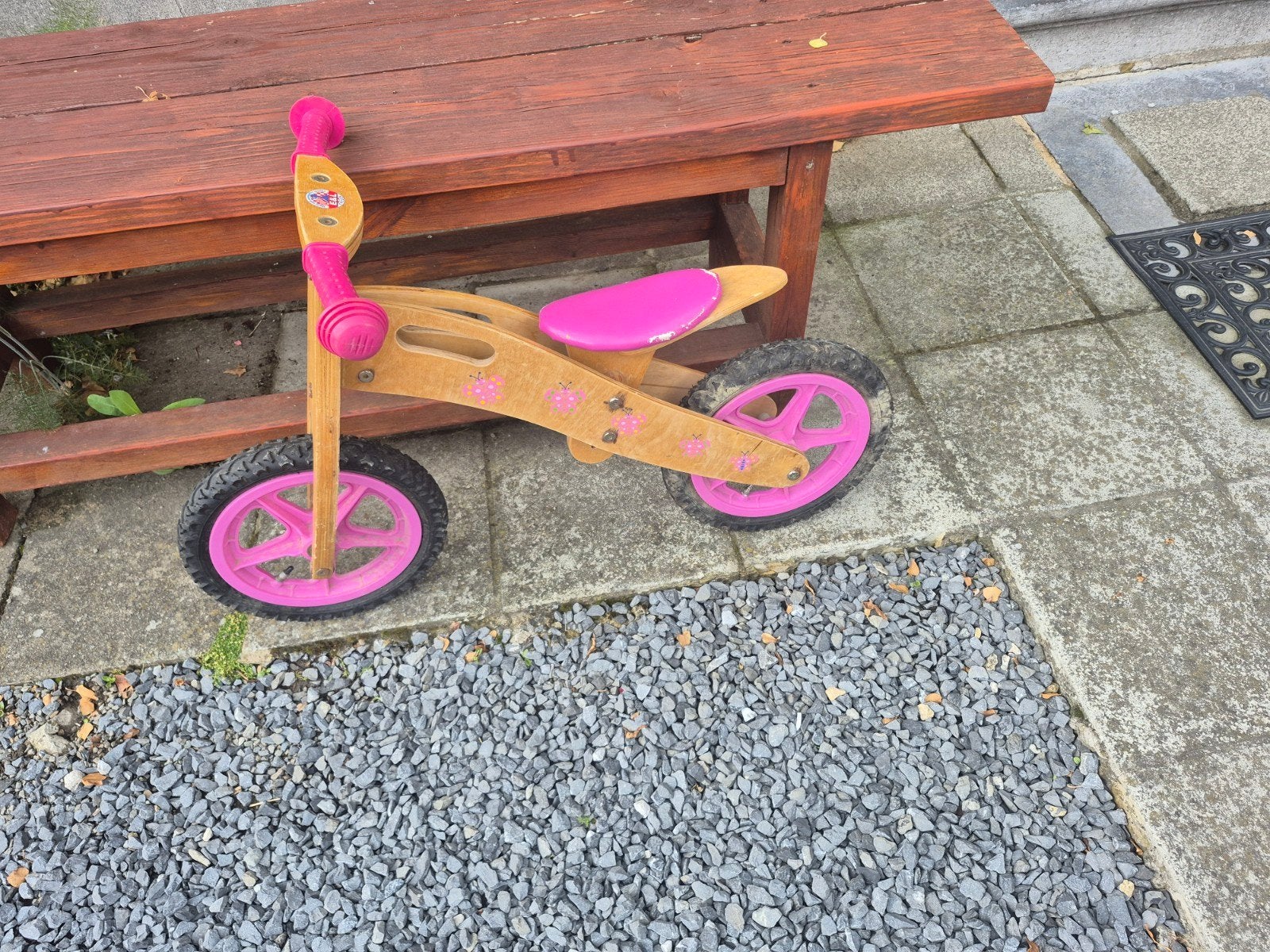 A vendre 15 euro, Enlèvement ou Envoi
