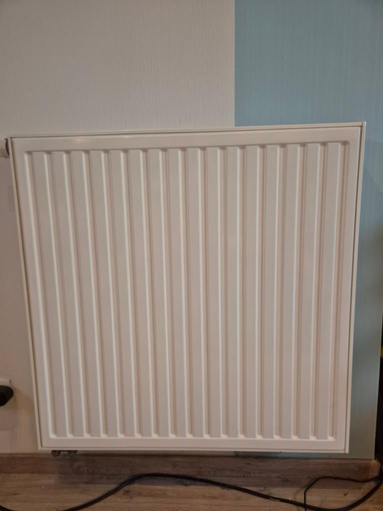 Radson type 22 radiator 900 x 900 x 100 mm, Bricolage & Construction, Chauffage & Radiateurs, Chaudière CC ou Chaudière combinée