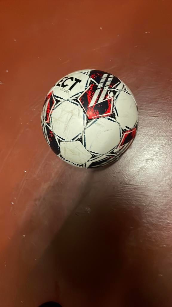 Select bal