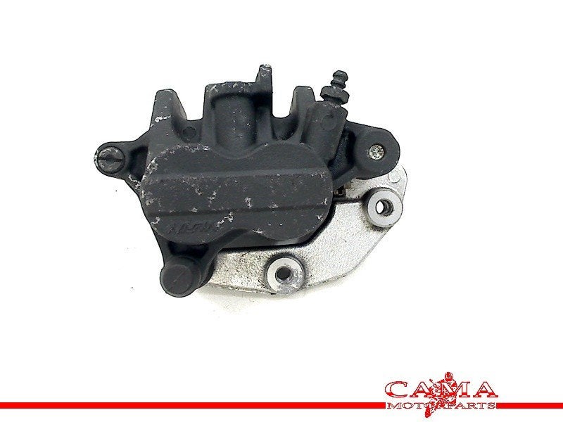REMKLAUW RECHTS VOOR Z 750 2007-2012 (Z750 ZR750L-M), Kawasaki Motors Europe N.V., Gebruikt, Info@kawasaki.eu, Jacobus Spijkerdreef 1-3
2132 PZ  Hoofddorp, JP