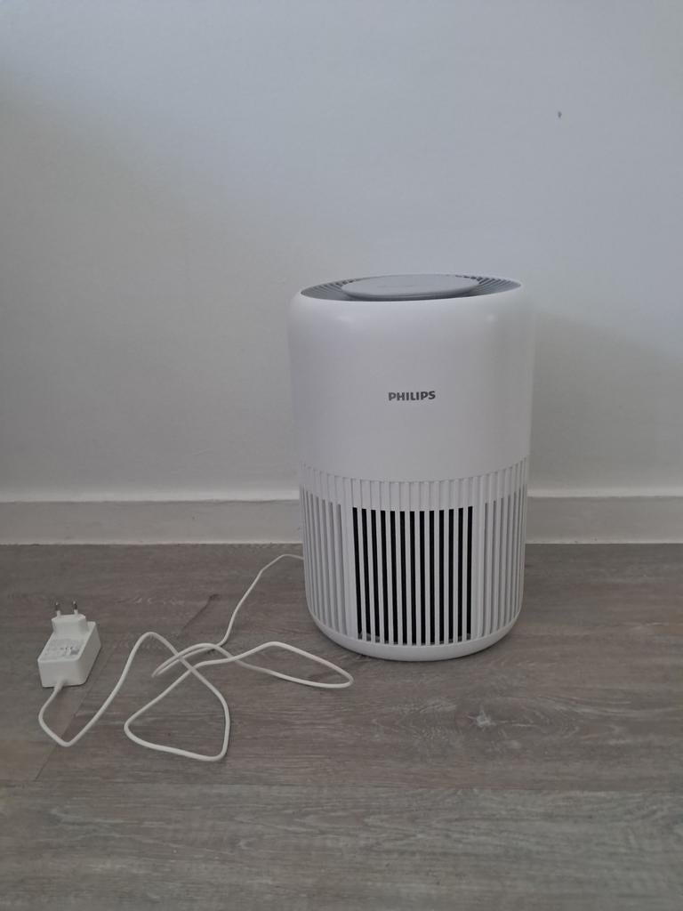 Purificateur d'air Philips AC0920 PureProtect mini, Elektronische apparatuur, Luchtbehandelingsapparatuur, Luchtreiniger
