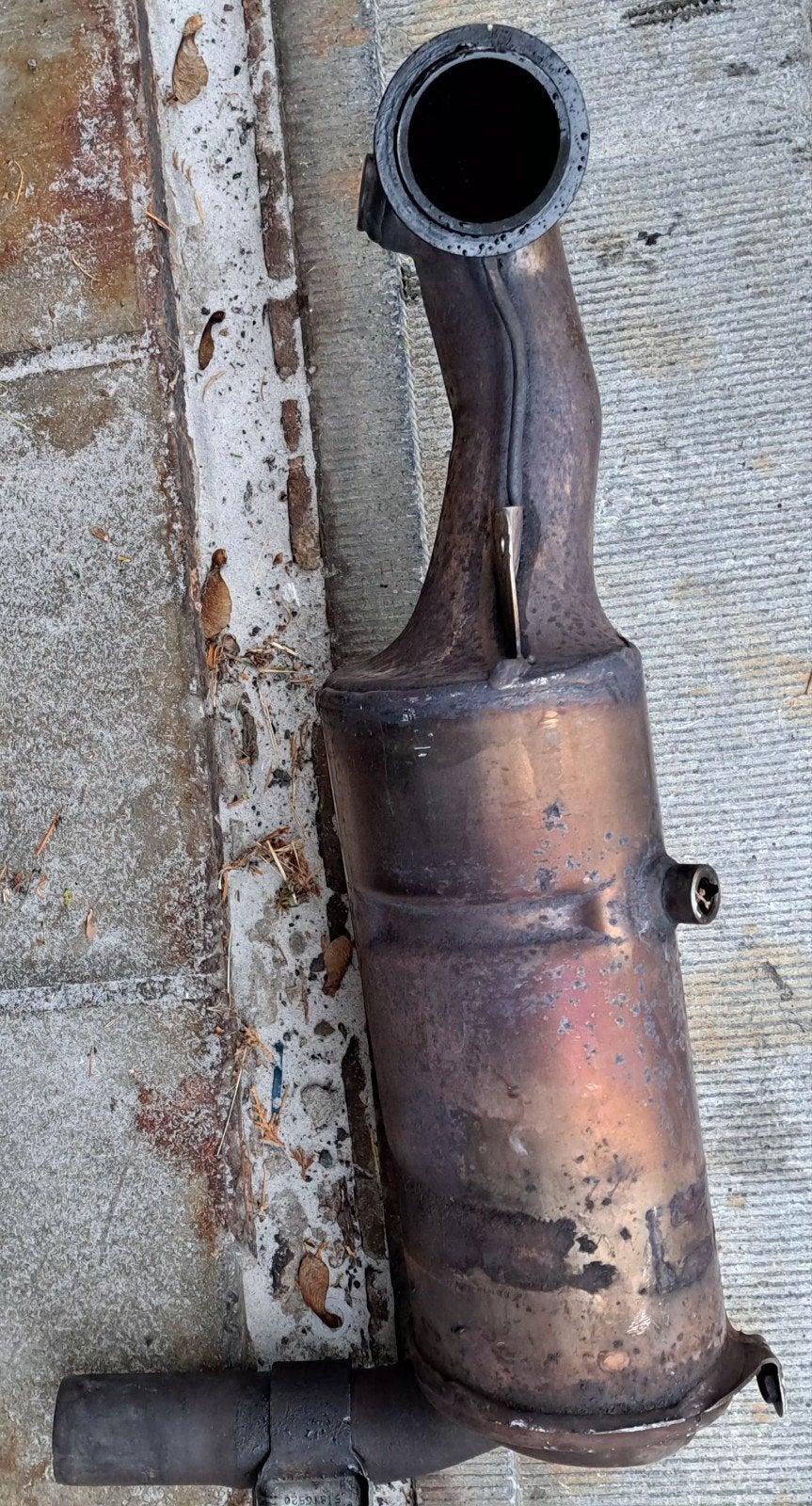 FAP Moteur 1.3 Diesel  Fiat Opel Suzuki Lancia Alfa, Enlèvement ou Envoi, Révisé, Fiat